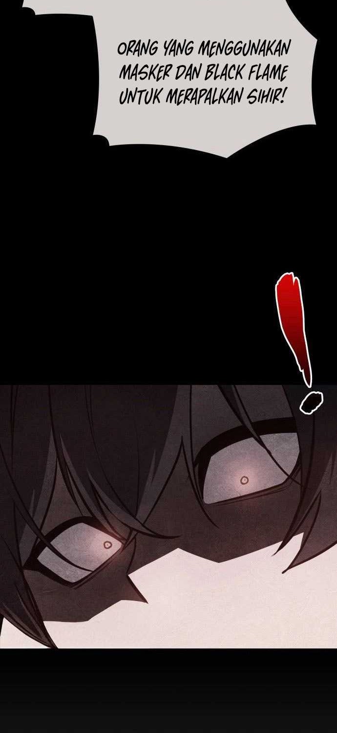 Chapter 128 - halaman 52