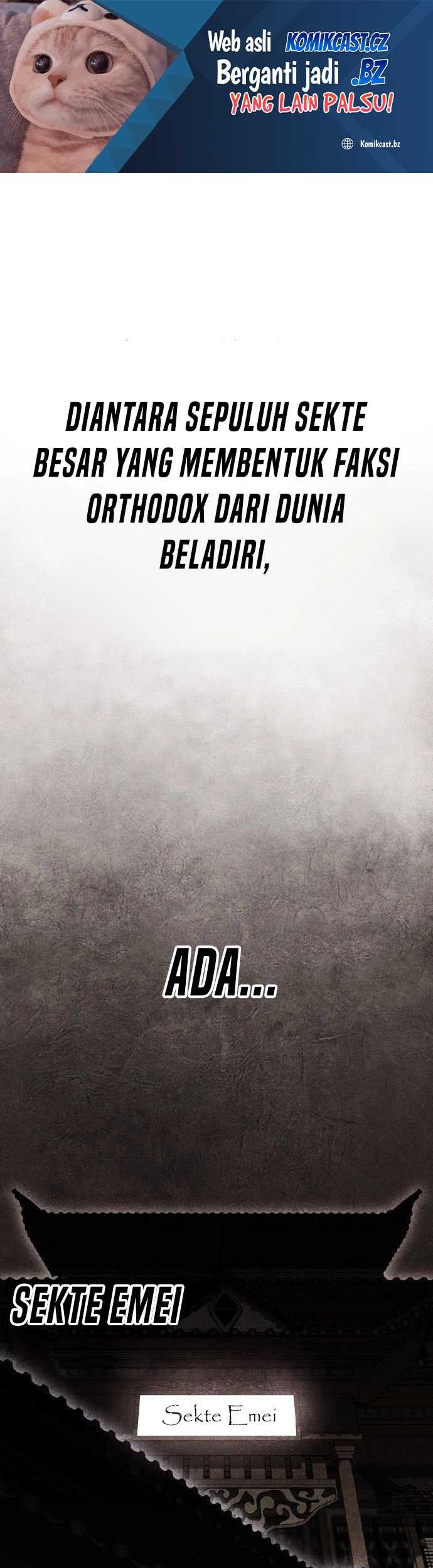 Chapter 128 - halaman 3