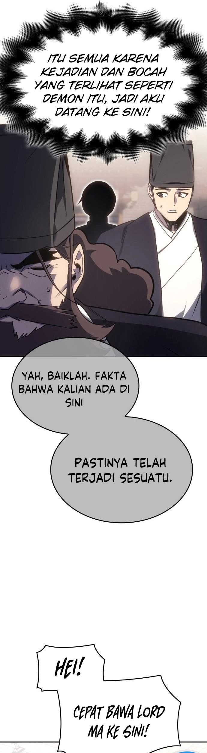 Chapter 128 - halaman 54