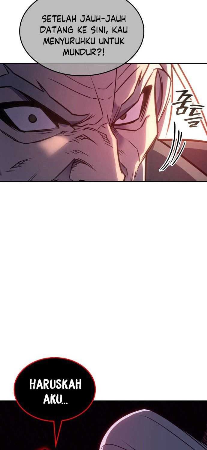 Chapter 128 - halaman 62