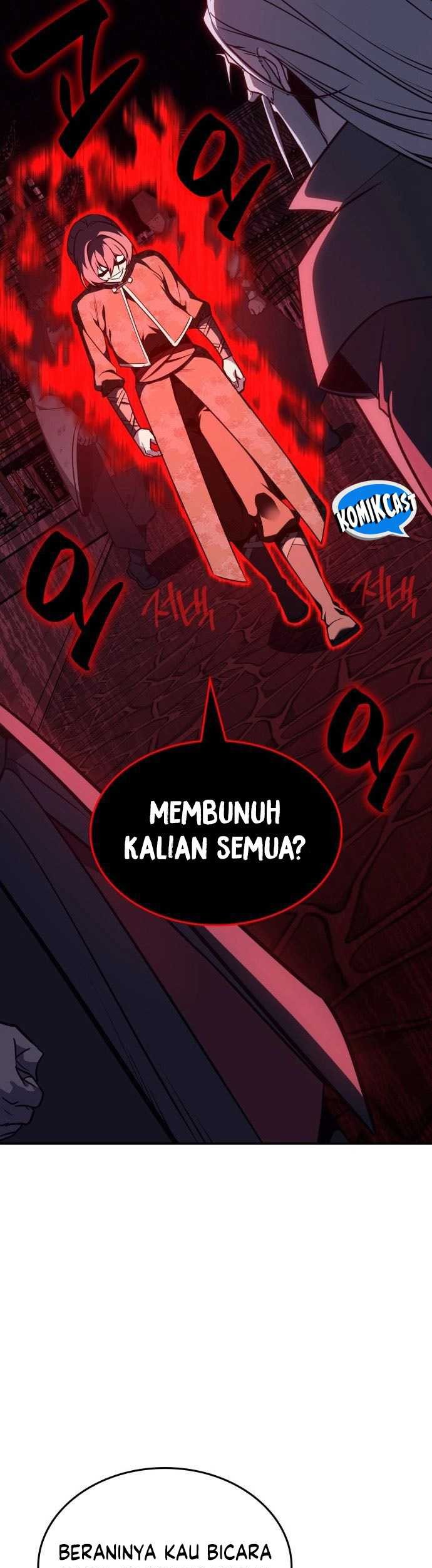 Chapter 128 - halaman 63