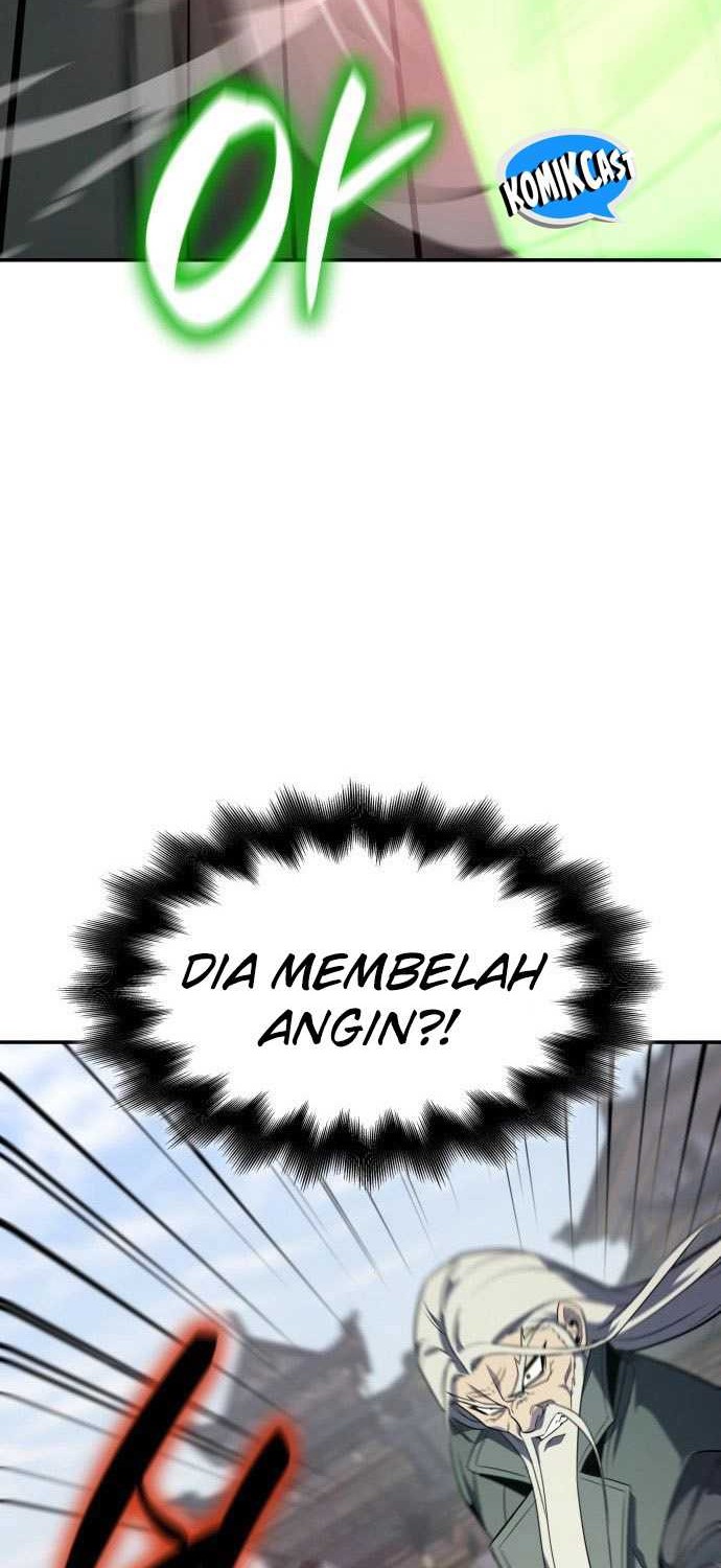 Chapter 128 - halaman 69