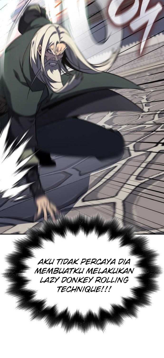 Chapter 128 - halaman 71