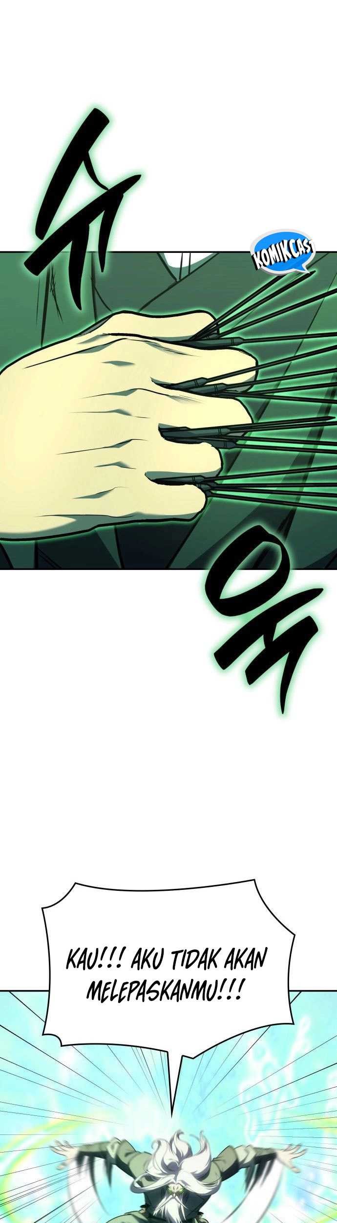 Chapter 128 - halaman 72