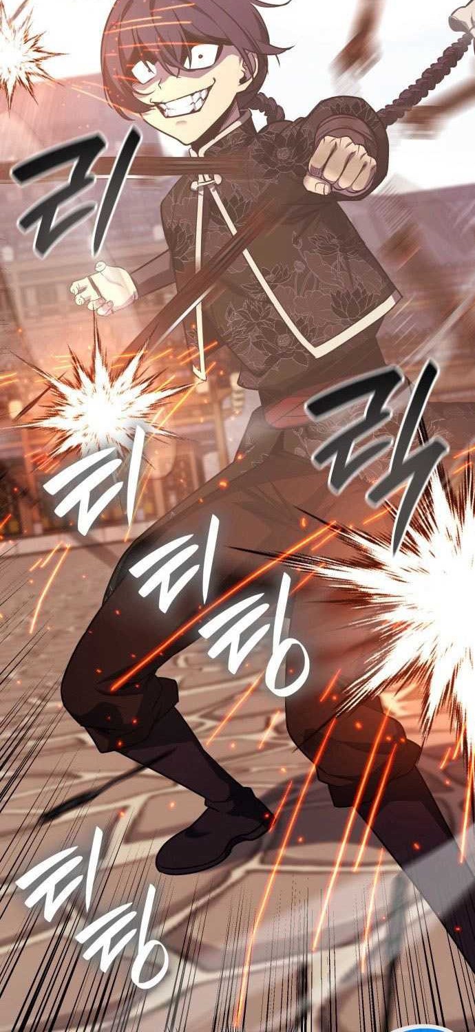 Chapter 128 - halaman 76