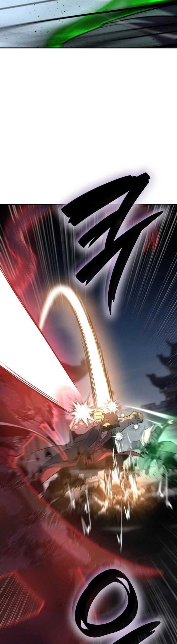 Chapter 128 - halaman 79