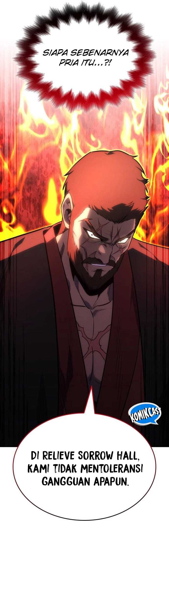 Chapter 128 - halaman 83