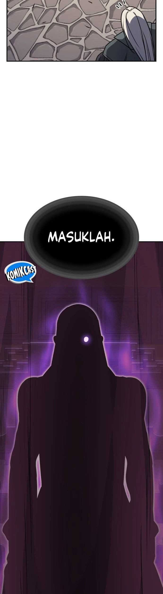 Chapter 128 - halaman 85