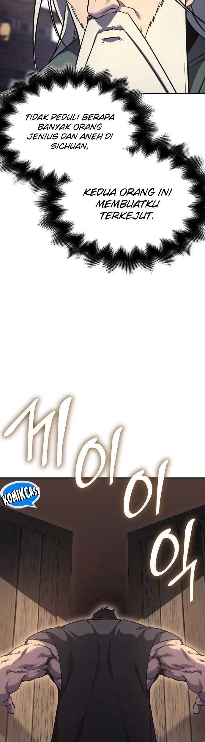 Chapter 128 - halaman 87