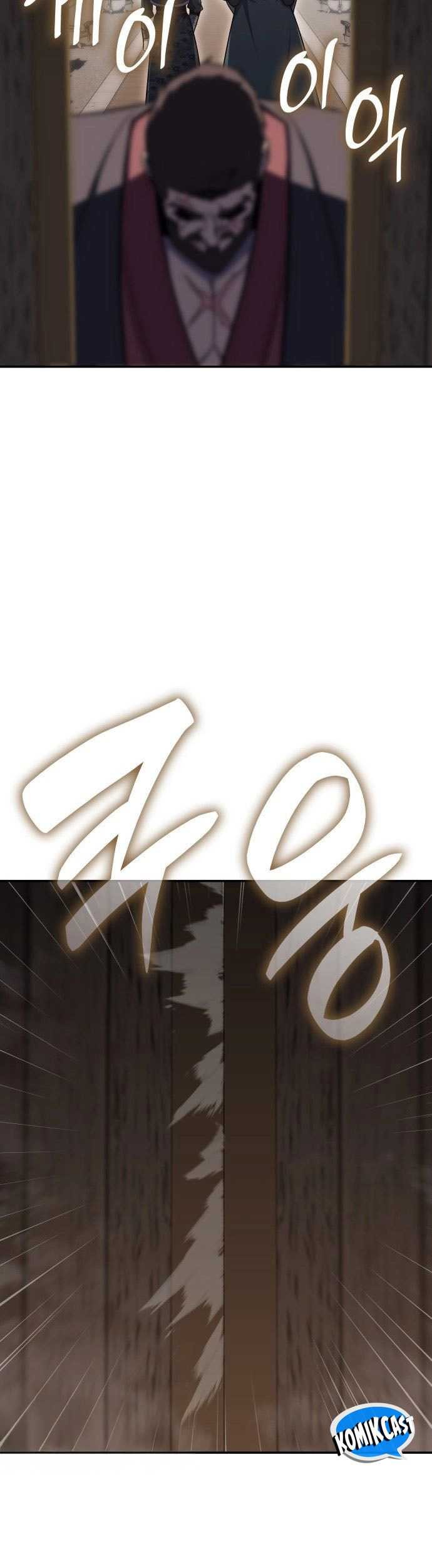 Chapter 128 - halaman 89