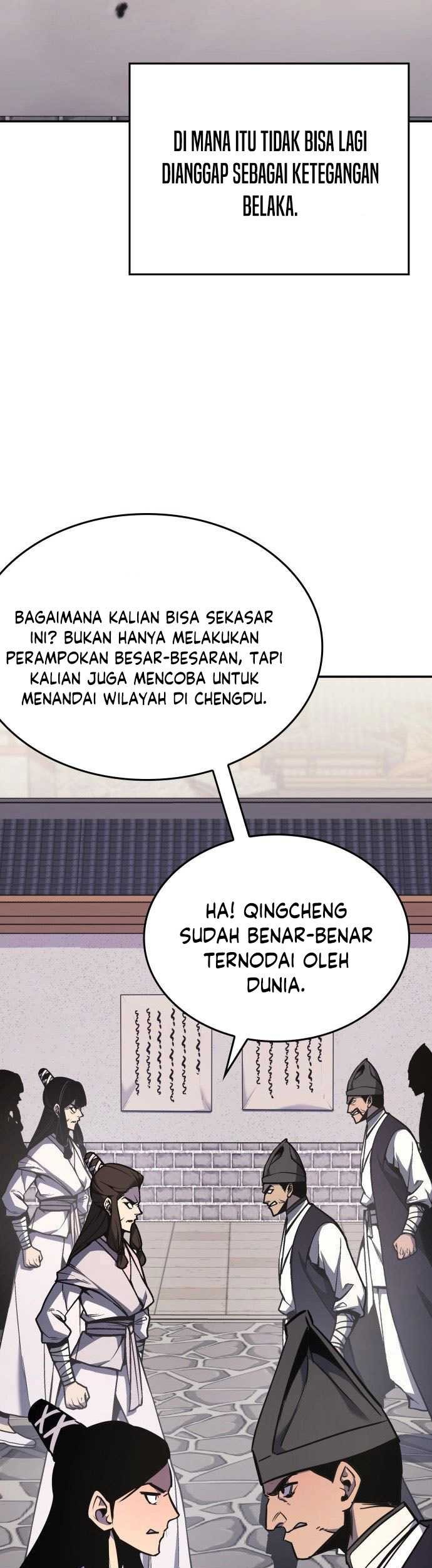 Chapter 128 - halaman 7