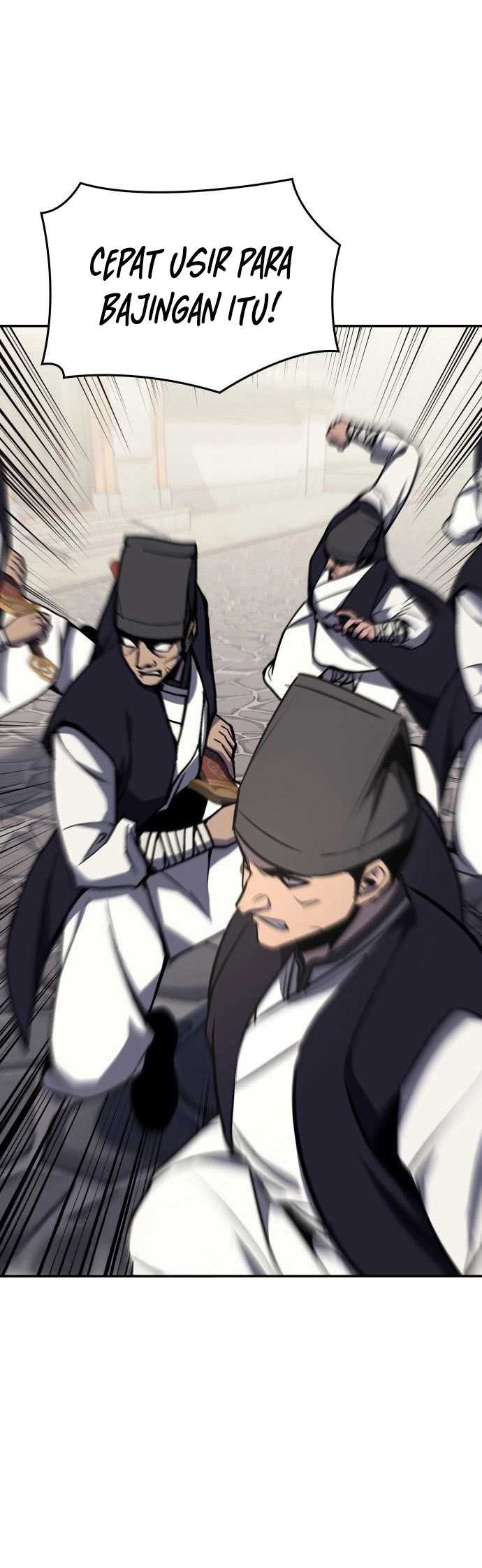 Chapter 128 - halaman 9