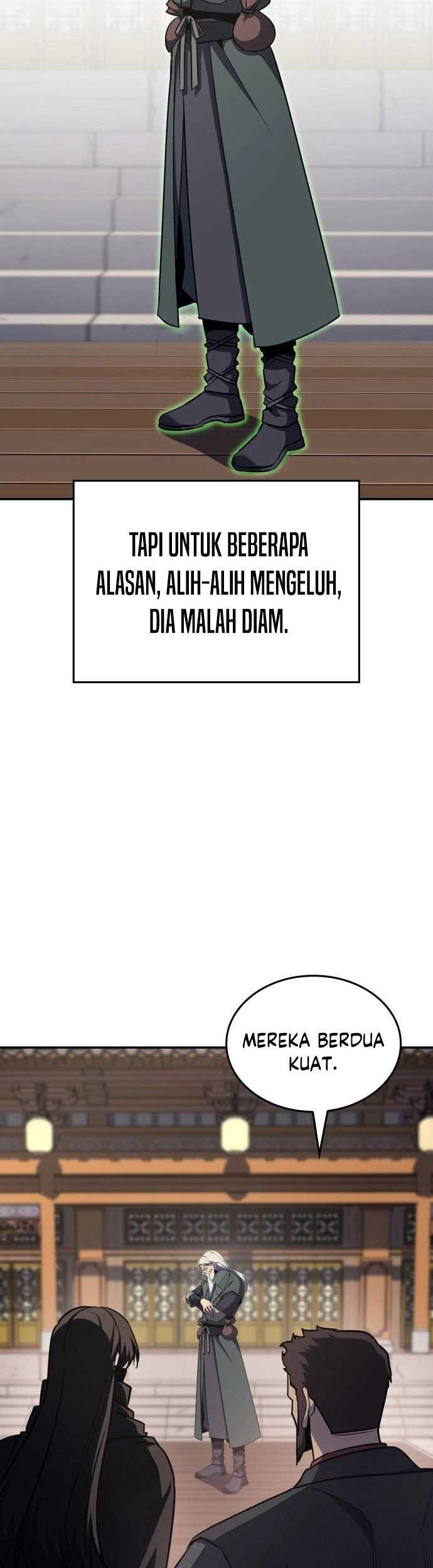Chapter 128 - halaman 95