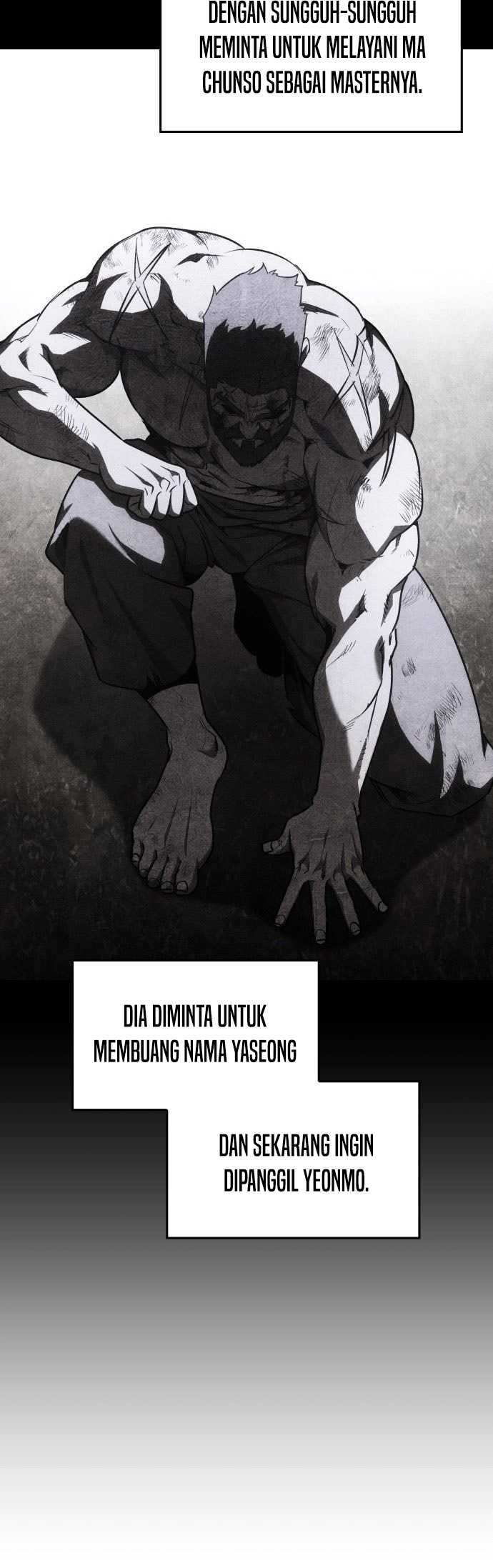 Chapter 128 - halaman 97
