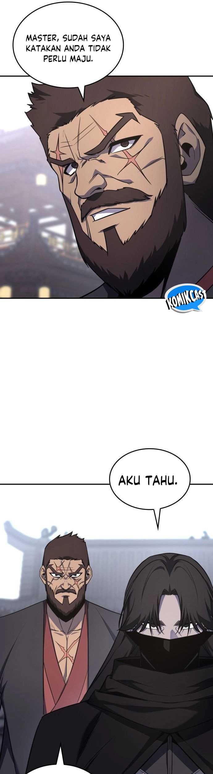 Chapter 128 - halaman 98