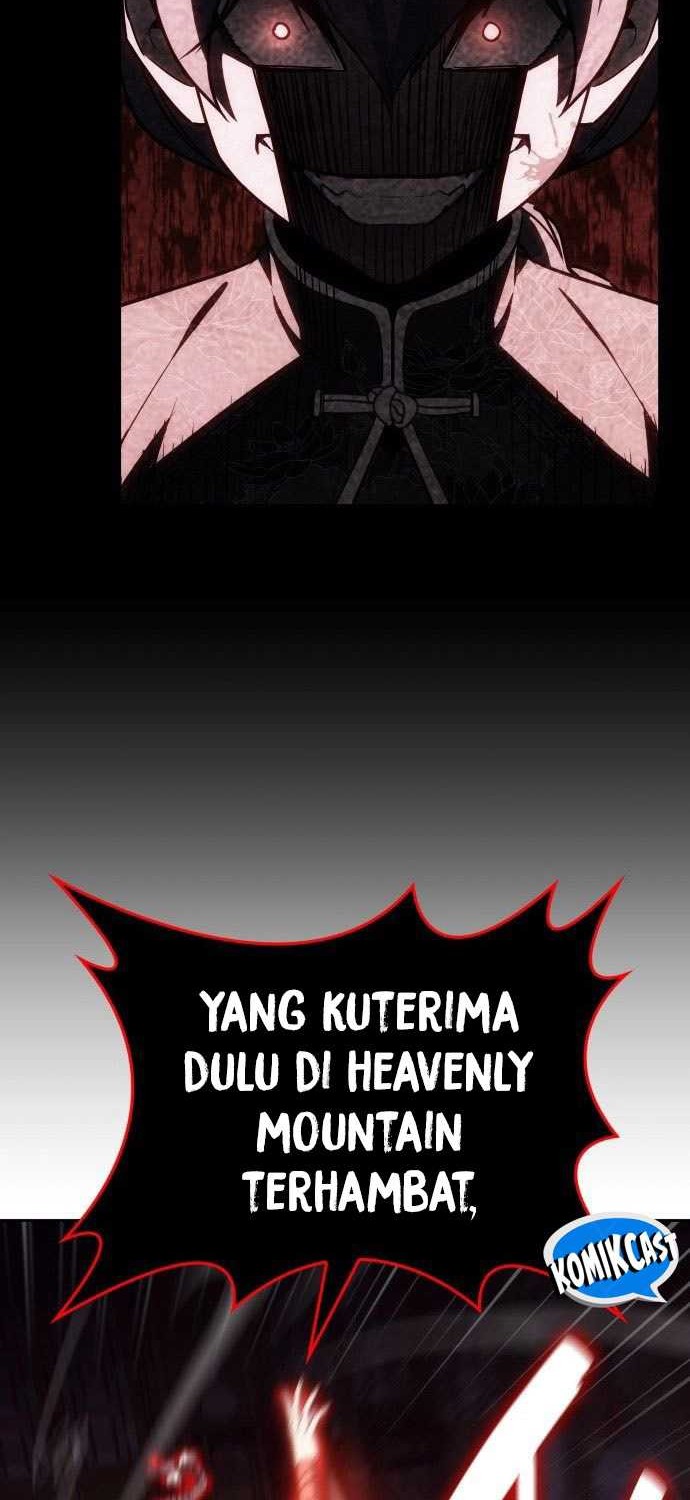 Chapter 128 - halaman 109