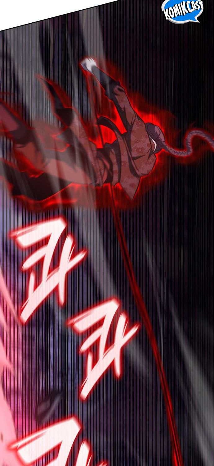 Chapter 128 - halaman 111