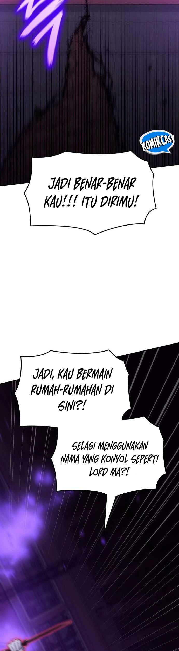 Chapter 128 - halaman 117