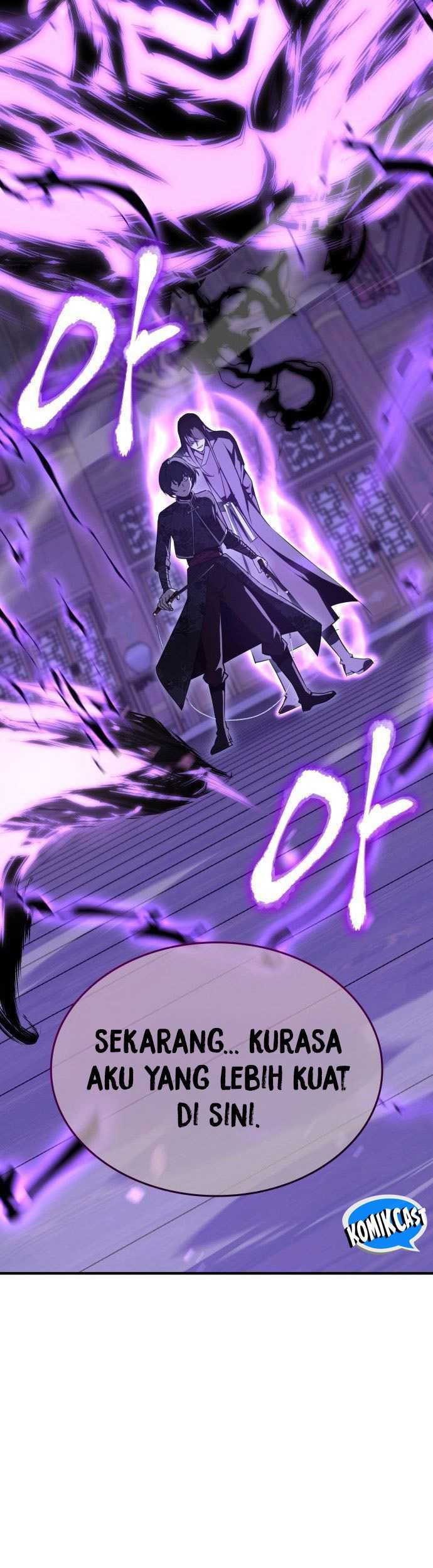 Chapter 128 - halaman 122
