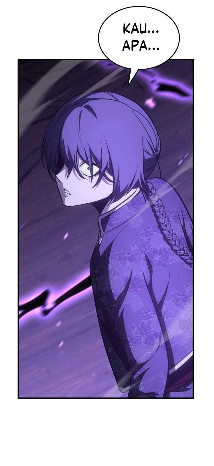 Chapter 128 - halaman 123
