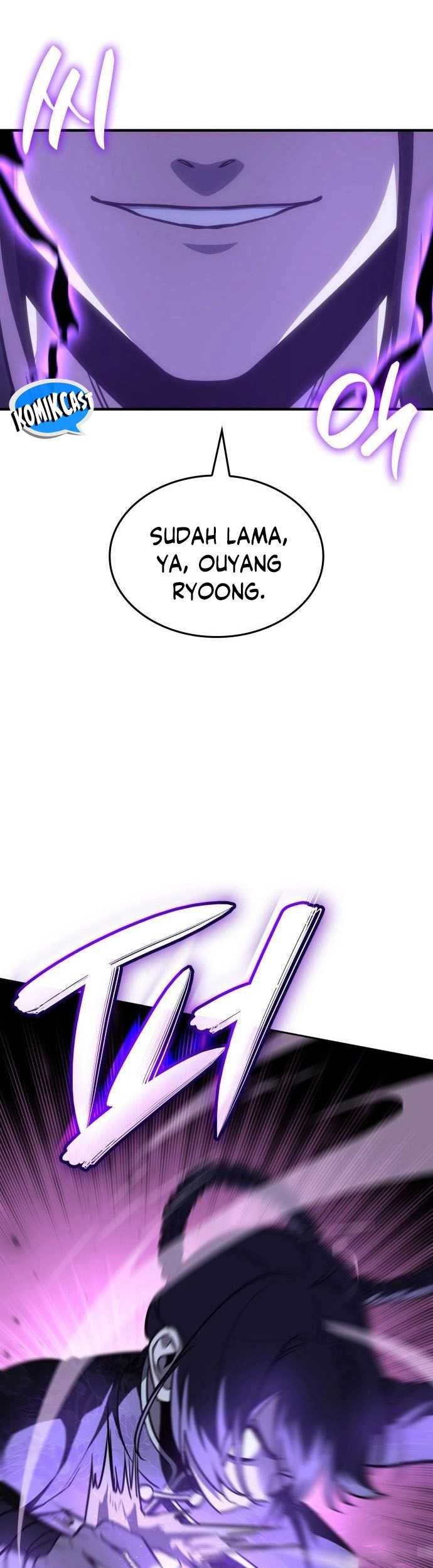 Chapter 128 - halaman 124