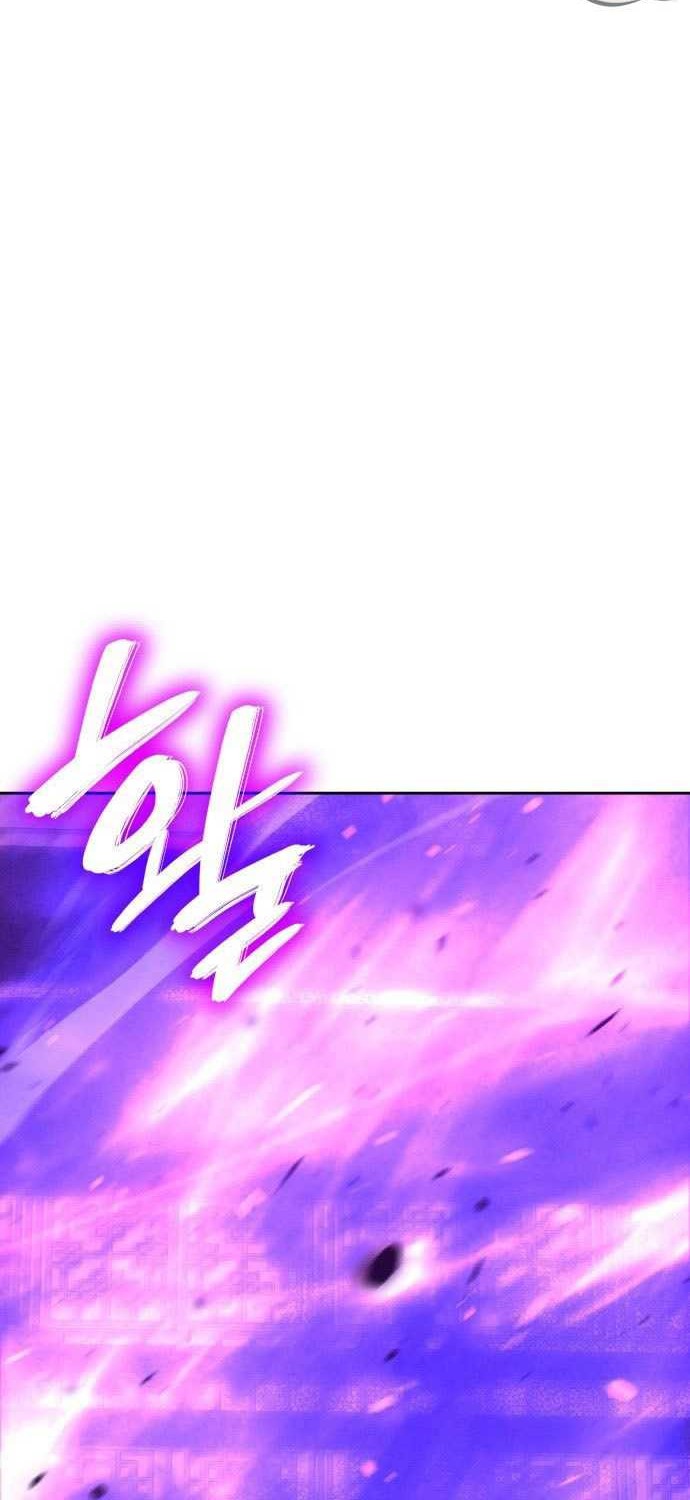 Chapter 128 - halaman 129