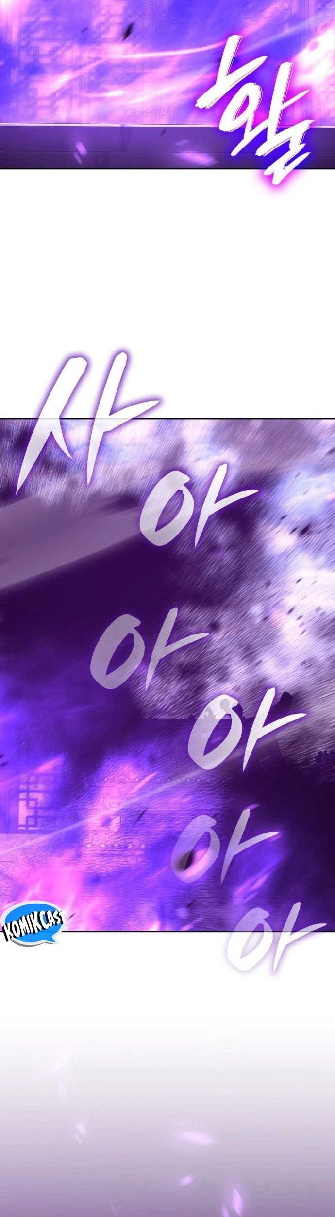 Chapter 128 - halaman 130