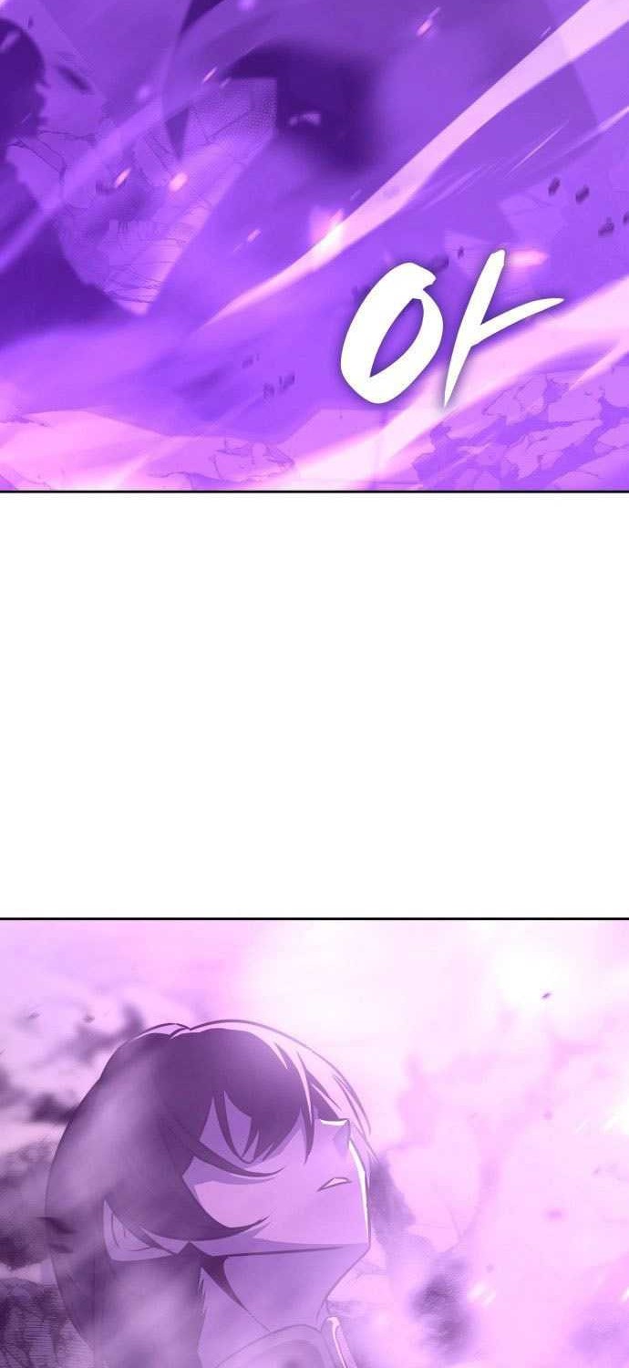 Chapter 128 - halaman 133