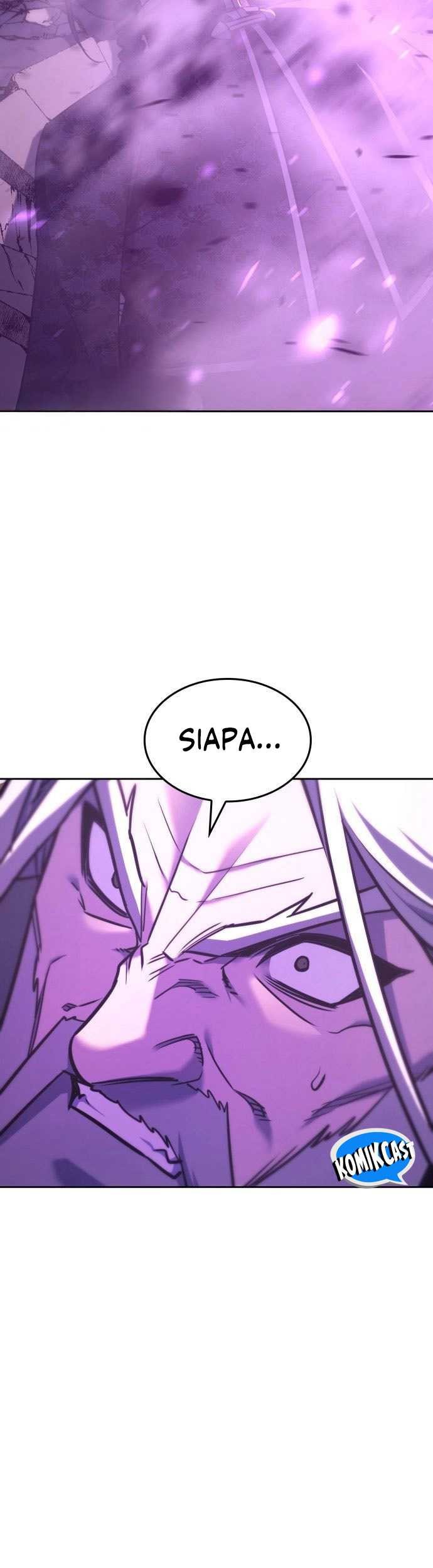 Chapter 128 - halaman 134