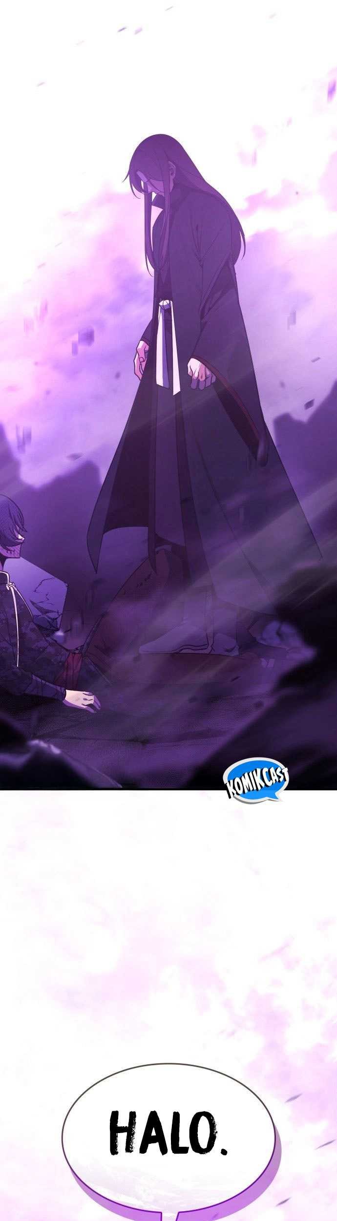 Chapter 128 - halaman 136
