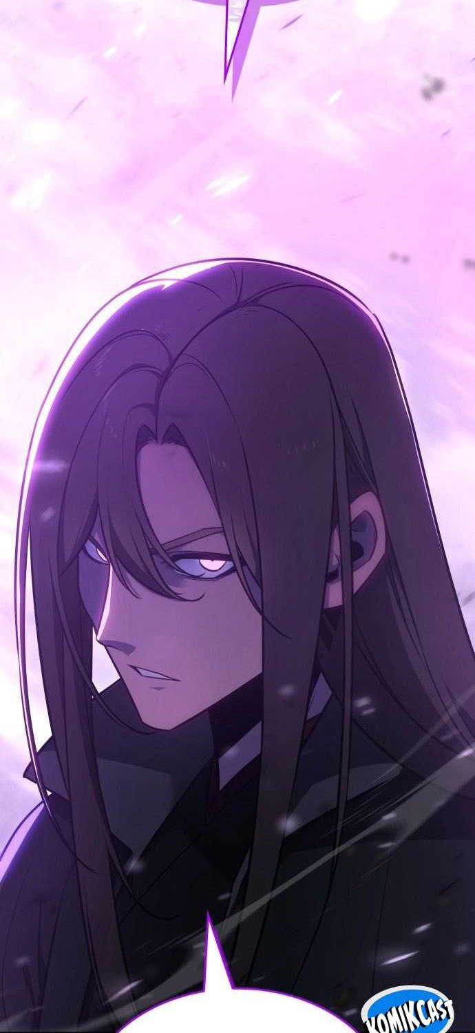 Chapter 128 - halaman 137