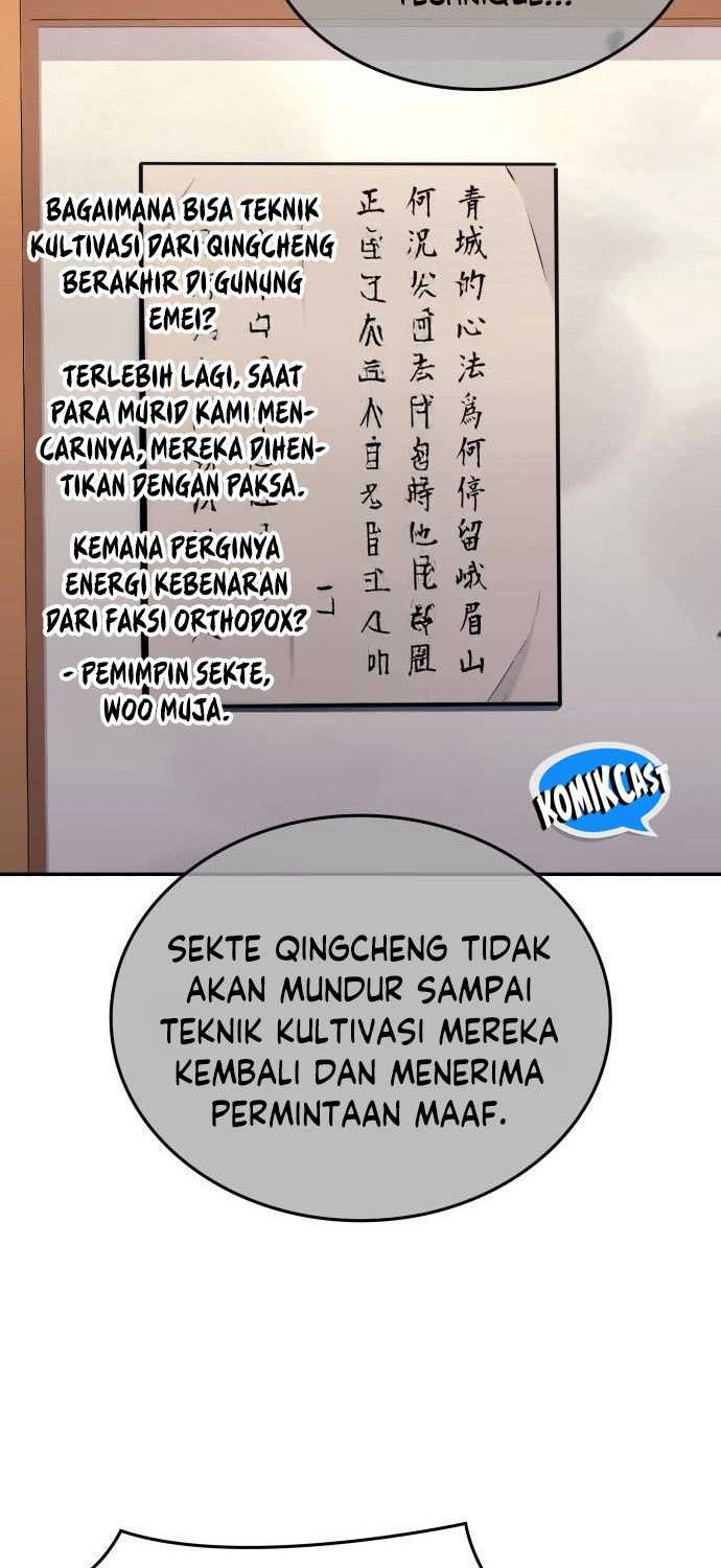 Chapter 128 - halaman 15