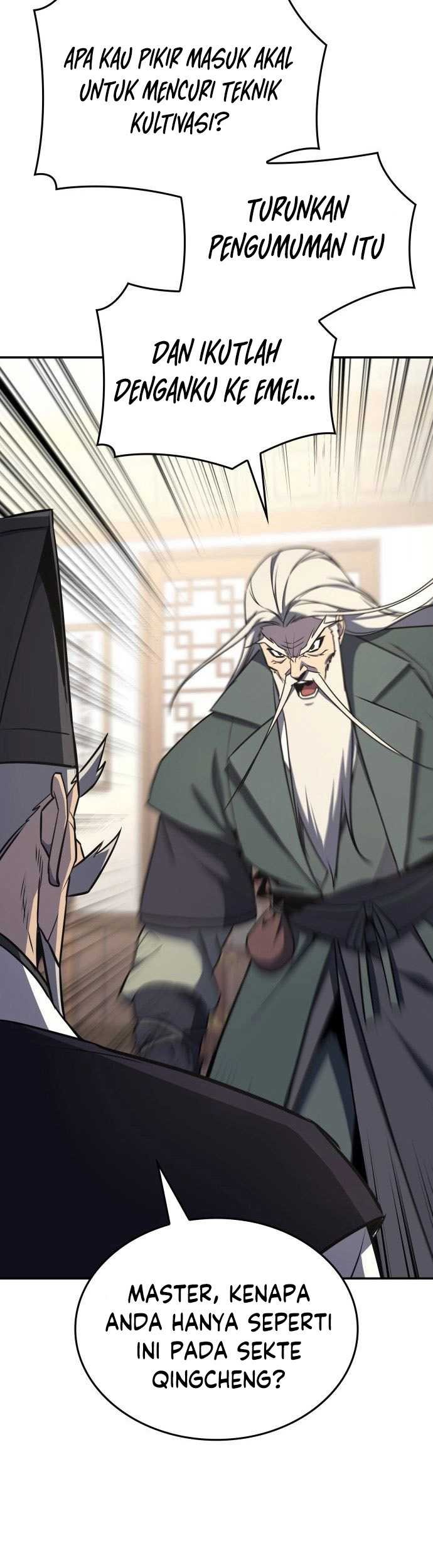 Chapter 128 - halaman 16