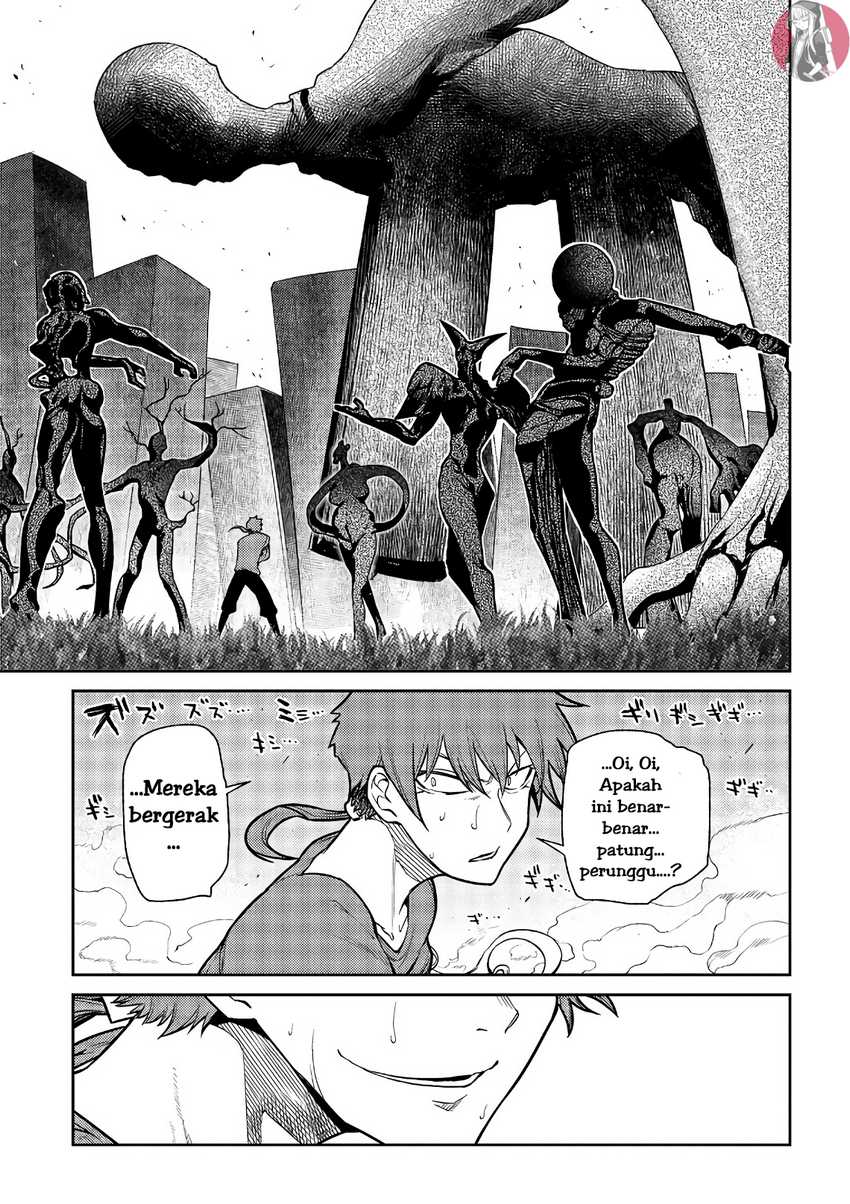 Chapter 58 - halaman 12