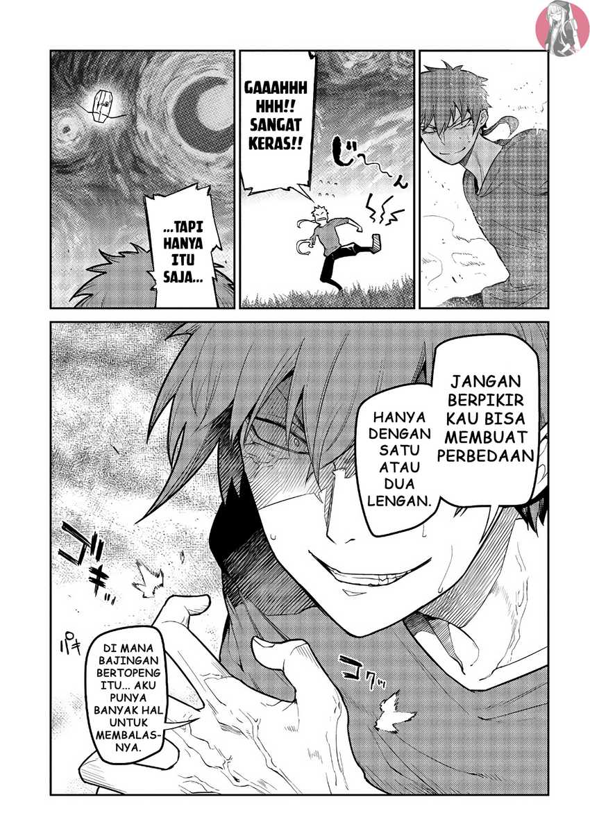 Chapter 58 - halaman 14