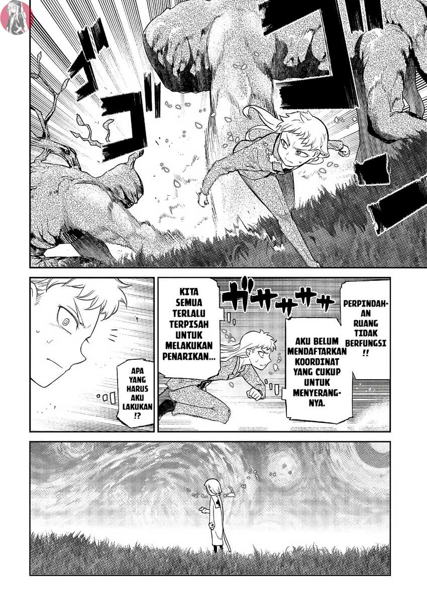 Chapter 58 - halaman 15