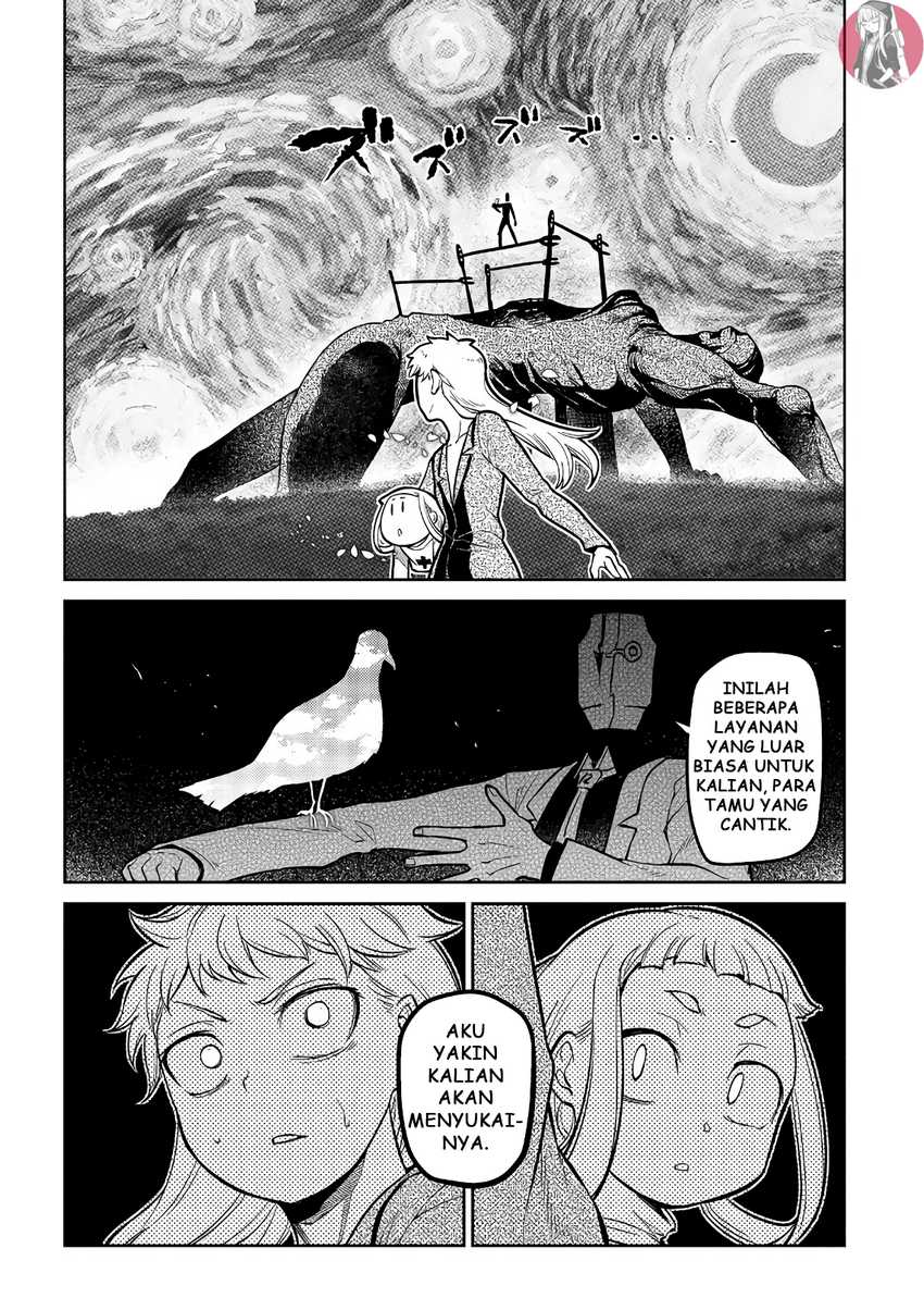 Chapter 58 - halaman 17