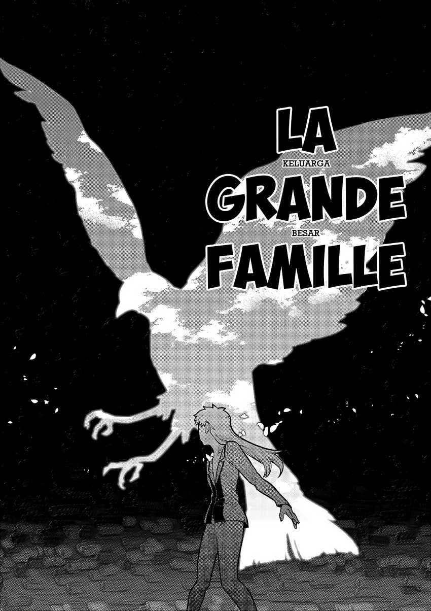 Chapter 58 - halaman 18