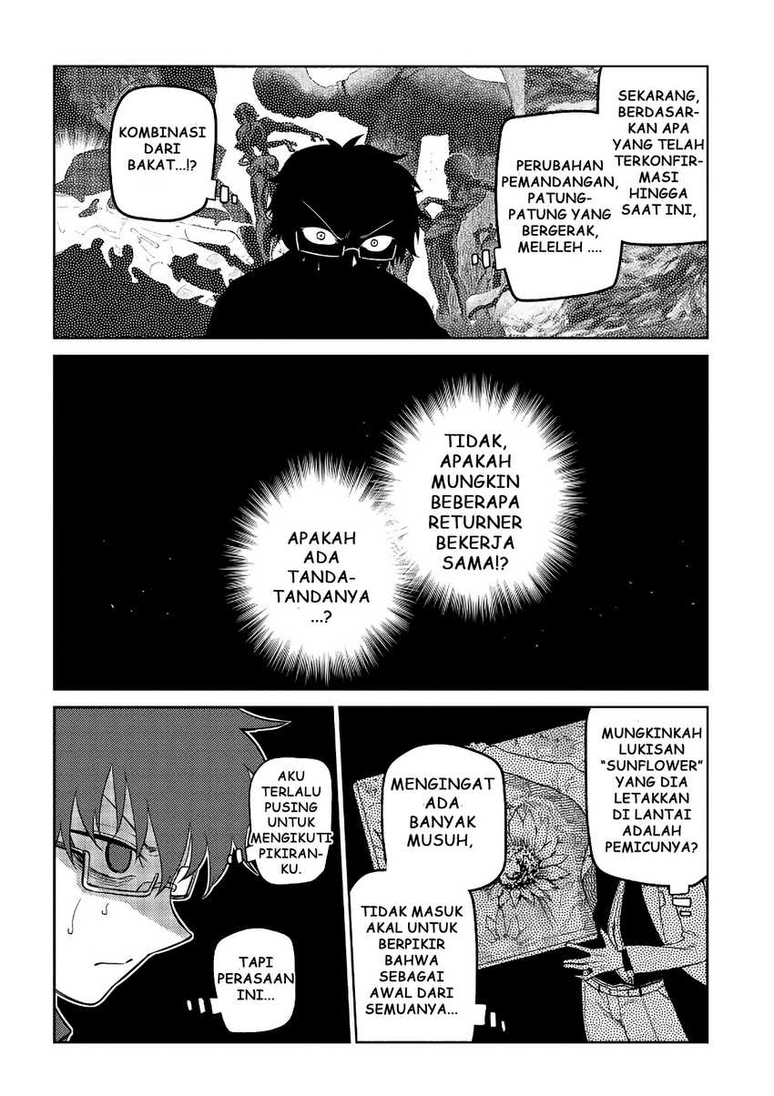 Chapter 58 - halaman 23