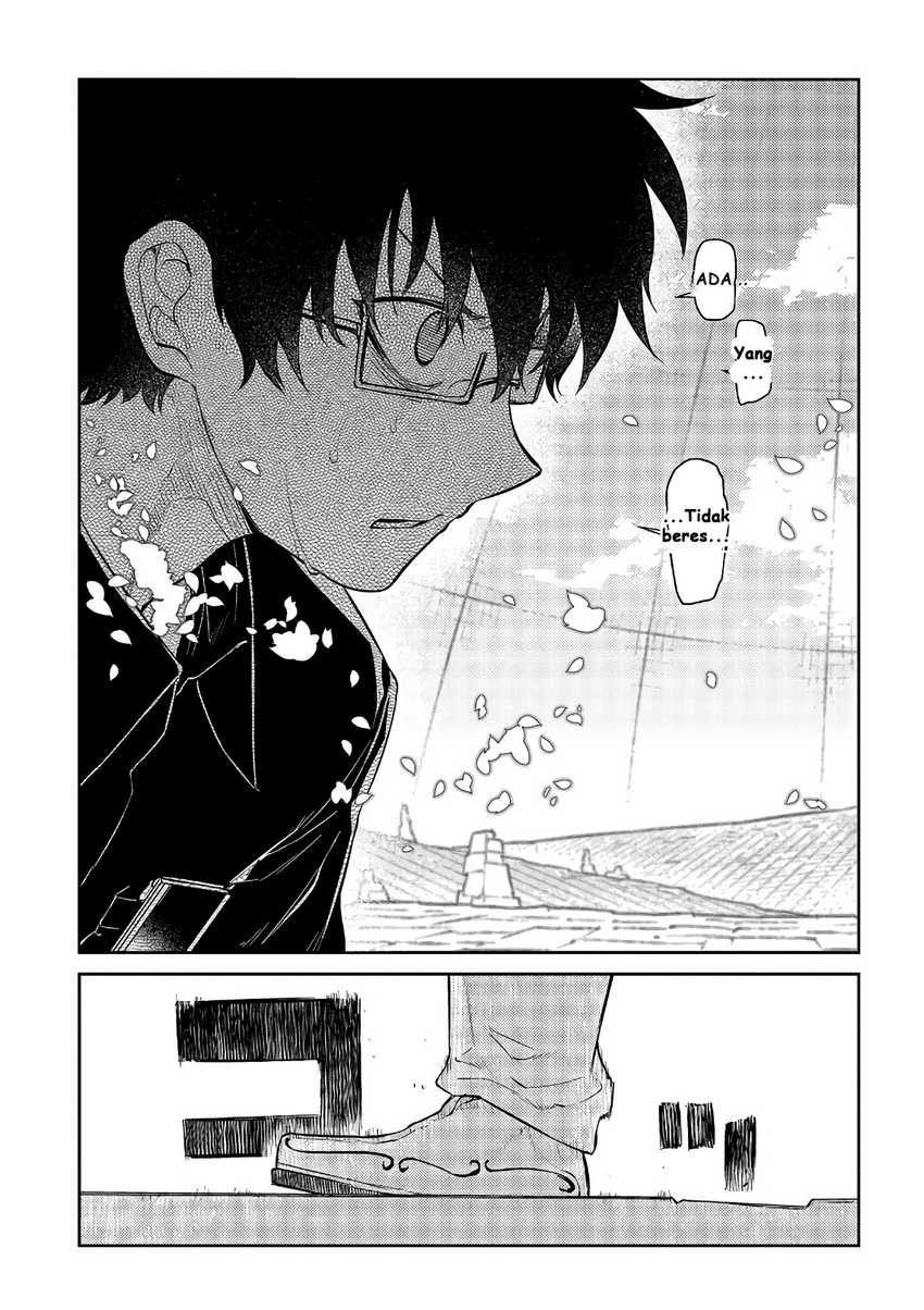 Chapter 58 - halaman 24