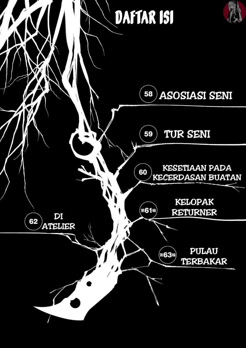 Chapter 58 - halaman 5