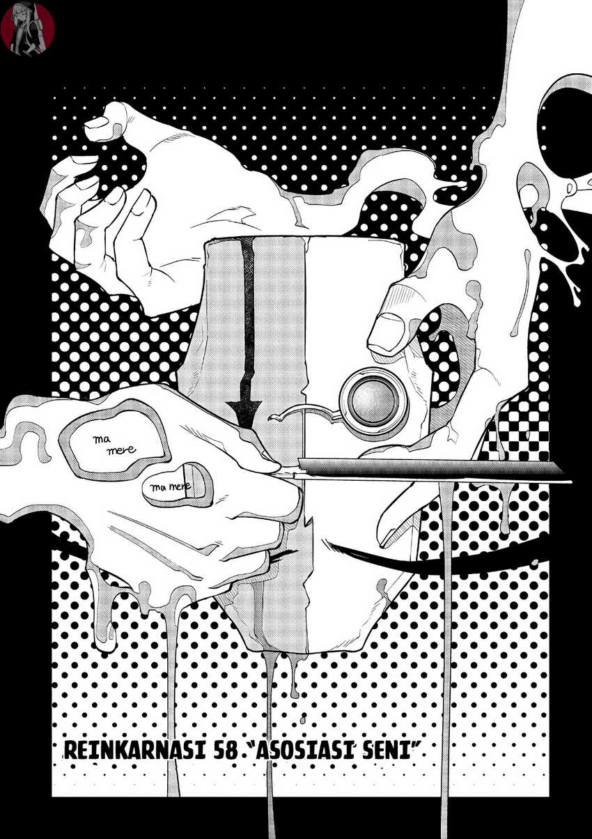 Chapter 58 - halaman 6