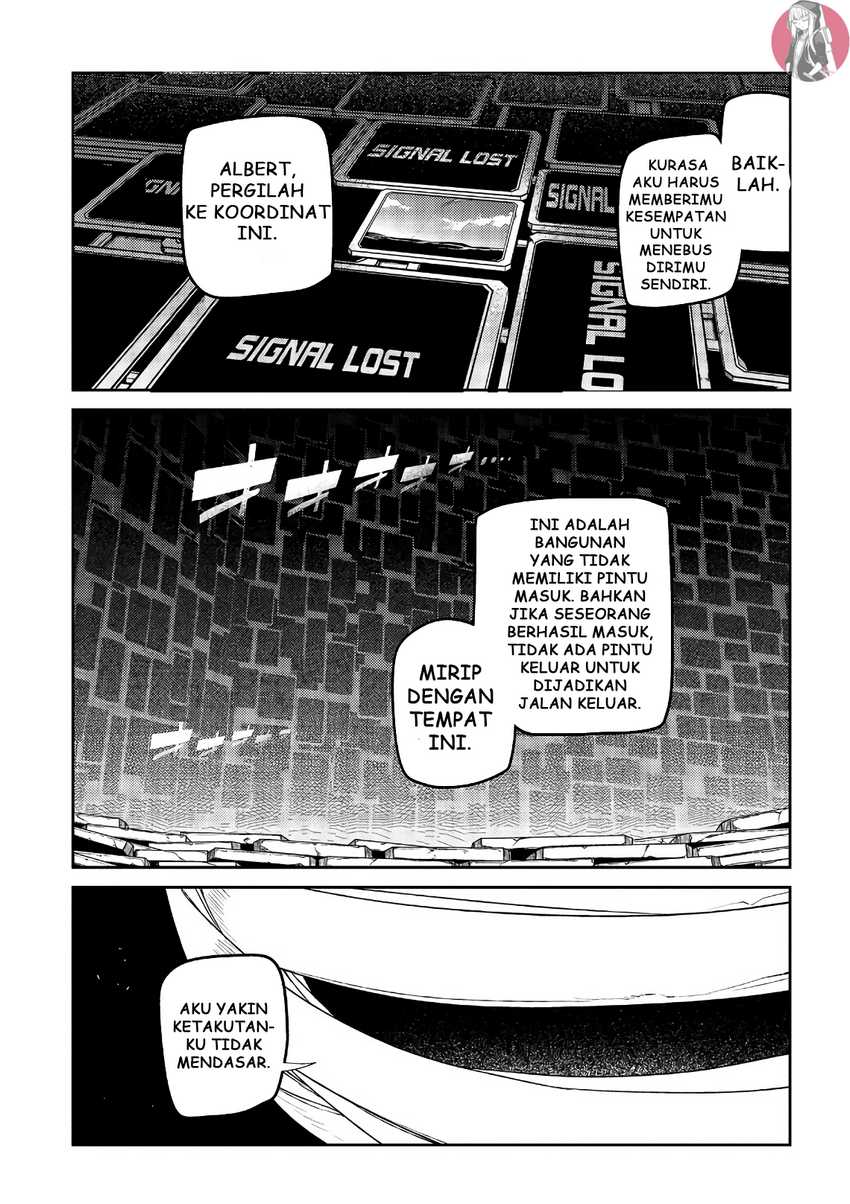 Chapter 58 - halaman 8