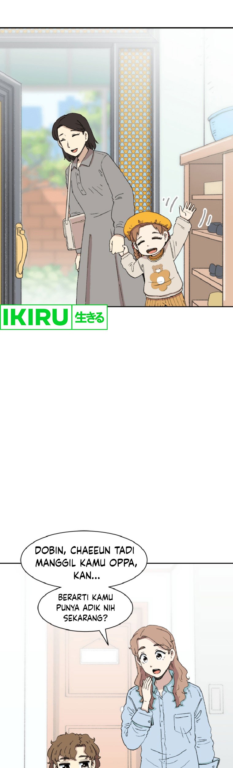 Chapter 50 - halaman 73