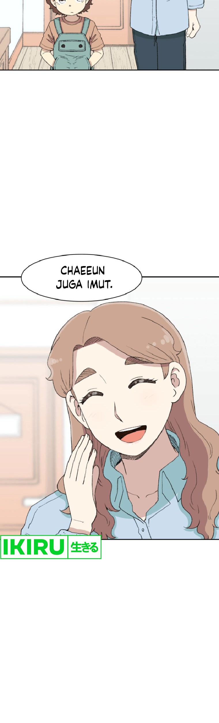 Chapter 50 - halaman 74