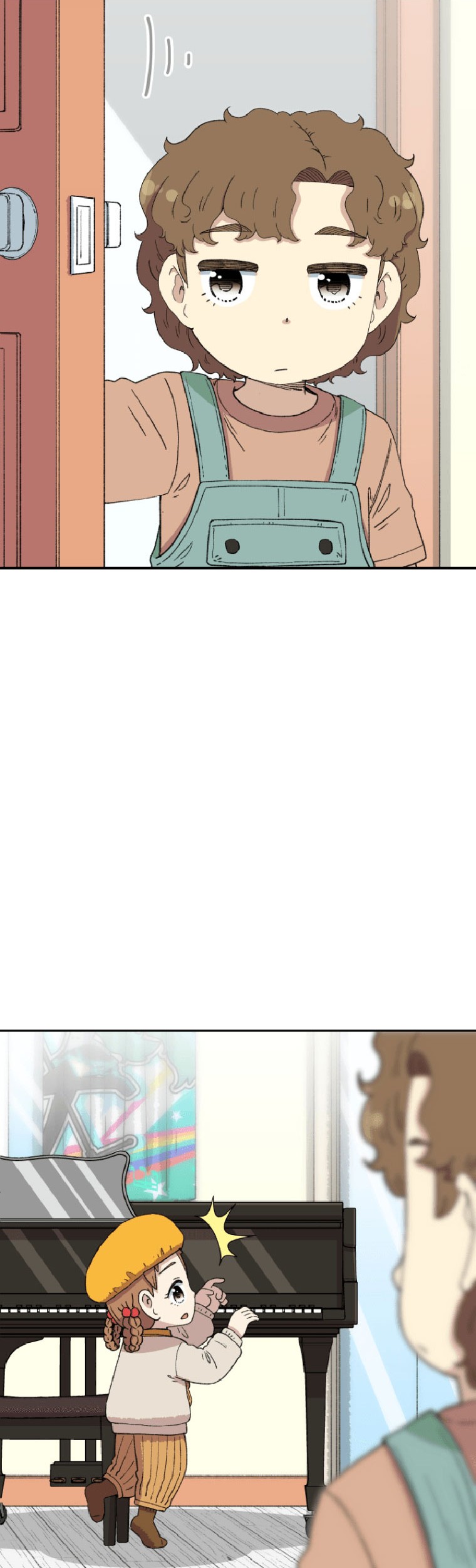 Chapter 50 - halaman 48