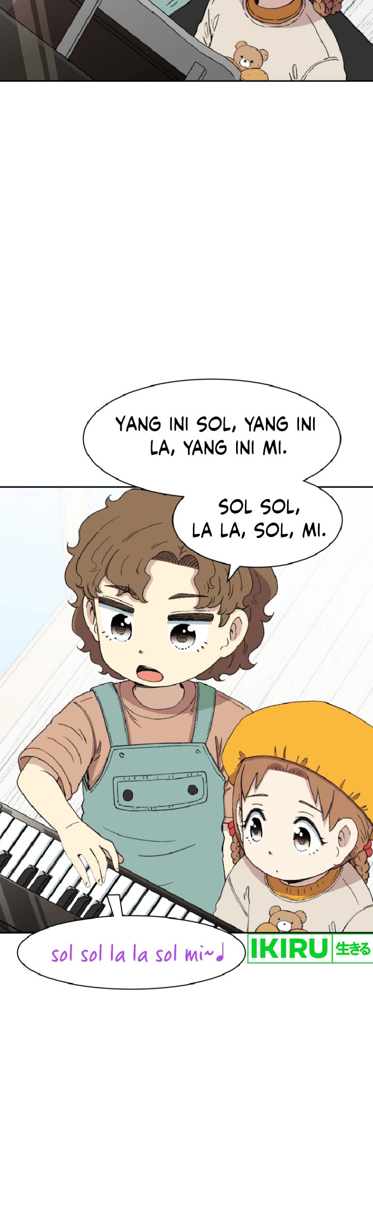 Chapter 50 - halaman 60