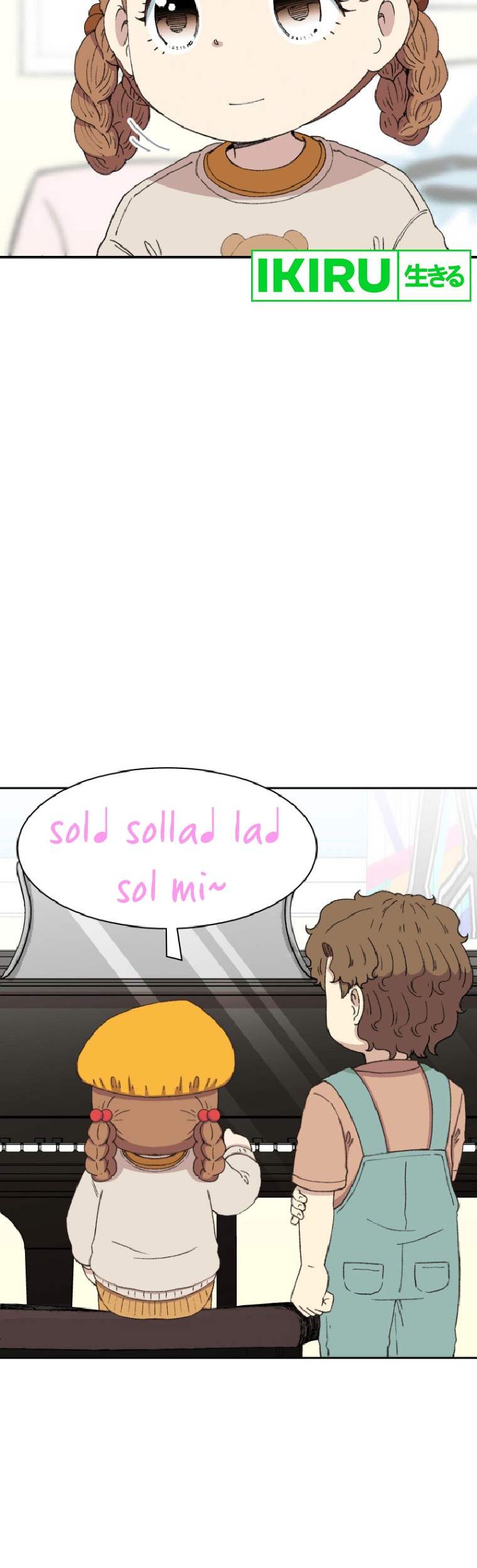Chapter 50 - halaman 62