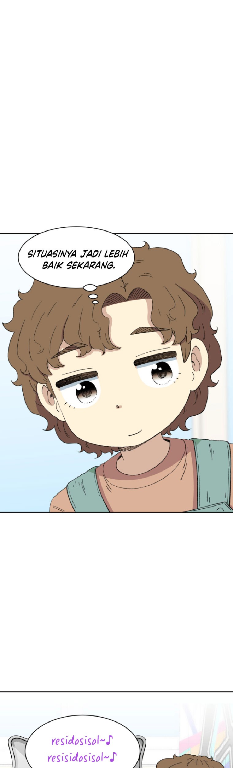 Chapter 50 - halaman 65
