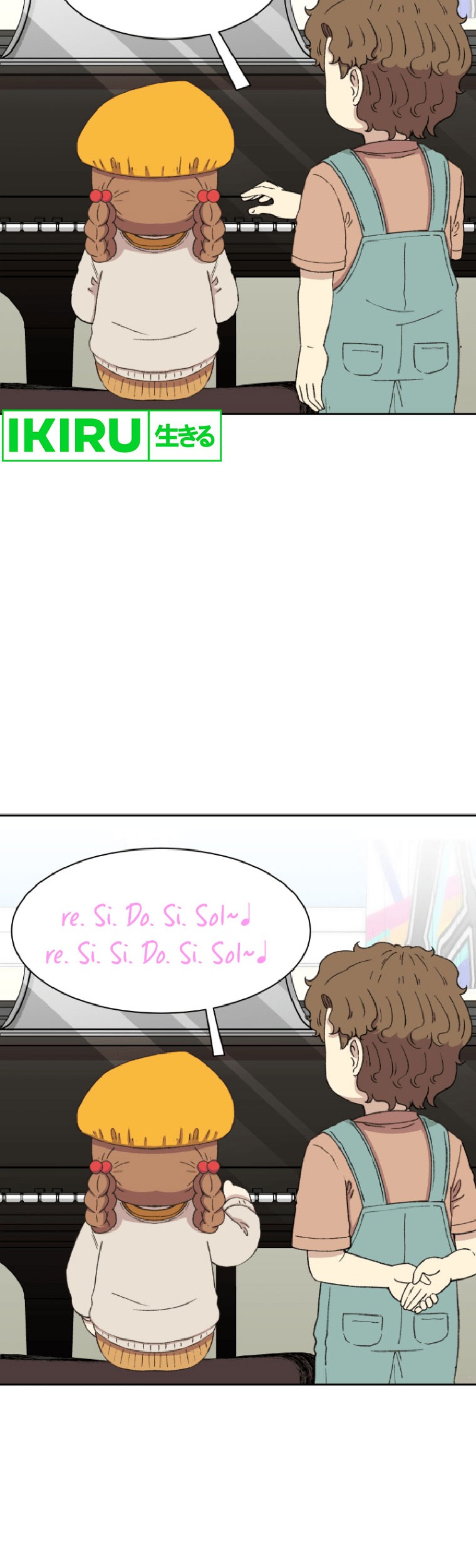 Chapter 50 - halaman 66
